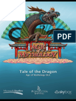 00Age-of-Mythology-DLC-Tale-of-the-Dragon.pdf