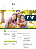 Product Brochure-2 - Manulife Horizons