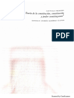 Capítulo I.pdf