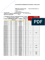 Carta Al Banco