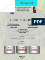 Apuntes de Cirugía-SeccI.pdf