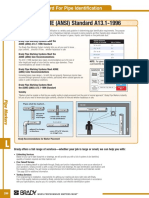 ANSI ASME 1996.pdf