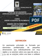 CAPITULO 14 - DISEÑO DE PAVIMENTOS ARTICULADOS.pdf