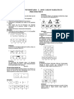 Cepu Psicotecnico 2015