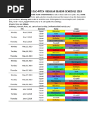 Texas holdem hand rankings chart