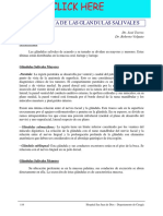 Apuntes de Cirugía-Secc12.pdf