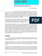 Apuntes de Cirugía-Secc16.pdf