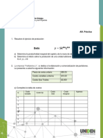 Datos para Conciliacion Bancaria de Septiembre