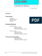 Apuntes de Cirugía-Secc21.pdf