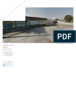 Tomás de Figueroa 4 - Google Maps.pdf
