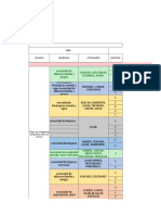 Programa de Vivienda Final 2