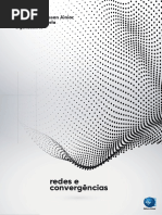 E-book - rede de convergencias.pdf