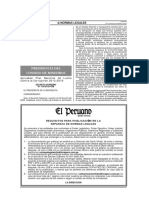 Plan-Nacional-Anticorrupcion-2012-2016-DS-119-2012-PCM (1).pdf