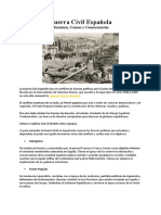 Resumen Guerra Civil Española.docx