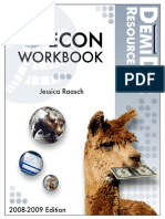 Economics Workbook PDF