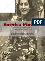 America Martinez 2 PDF