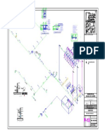 13 Hid-Iso PDF