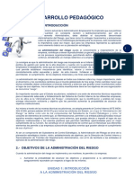 Unidad 1 INTRODUCCIÓN ADMINISTRACIÓN DEL RIESGO.docx