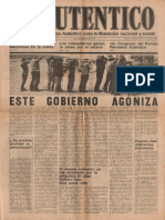 El Autentico 05.pdf