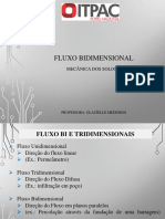 201945_11521_Aula+3_+Fluxo+Uni+e+Bi.pdf