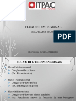 Aula+3 +Fluxo+Uni+e+Bi PDF