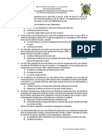 4ta Prática de Fisicoquímico.pdf