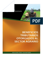 85943557-Beneficiostributarios-Sector-Agrario.pdf