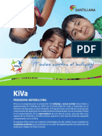 KiVa.pdf