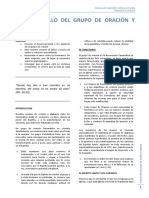 desarrollo de un grupo de oracin.pdf