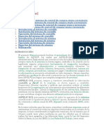 Manual de Aspel (COI-contabilidad NOI-nómina) PDF