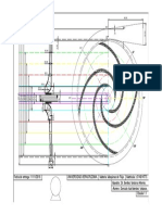 Isai Impulsor con Voluta.pdf