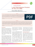Domperidone untuk Meningkatkan Produksi Air Susu Ibu-ASI.pdf