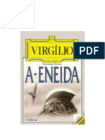 Eneida Adaptada.pdf