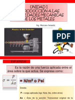 Procesos de Manufactura