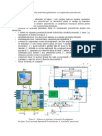 Lucrarea 5.pdf