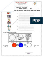 Examen final transición.doc