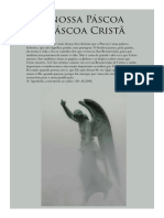 219291777-A-nossa-Pa-scoa-a-Pa-scoa-Crista-pdf.pdf