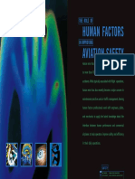 The_Role_Of_Human_Factors_In_Improving_Safety.pdf
