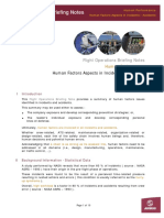 Human_Factors_Aspects_In_Incidents_and_Accidents.pdf
