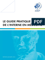 GUIDE DE L_INTERNE - Version Finale - 03 14.pdf