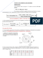 368622458-Ejercicios-Resueltos-de-Caracteristicas-de-Sensores.docx