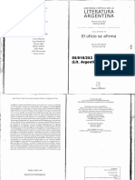 05010253 SARLO - Una poética de la ficción.pdf