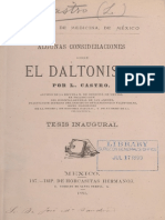 19_ Historia del daltonismo.pdf