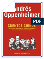 234119549-Cuentos-Chinos-LIBRO-pdf.pdf