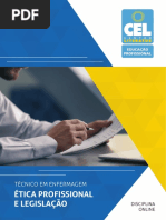 Apostila Ética Profissional e Legislação.pdf