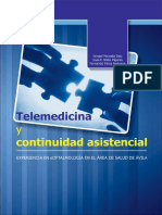 telemedicina_y_continuidad_asistencial2.pdf