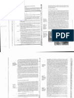 enfoques conductuales parte2.pdf