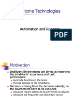 Automation and Robotics.ppt