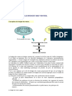 l2_2.pdf