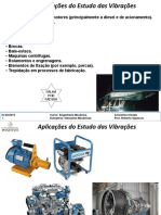 Aula DINMAQ - 01-2019 - Fundamentos